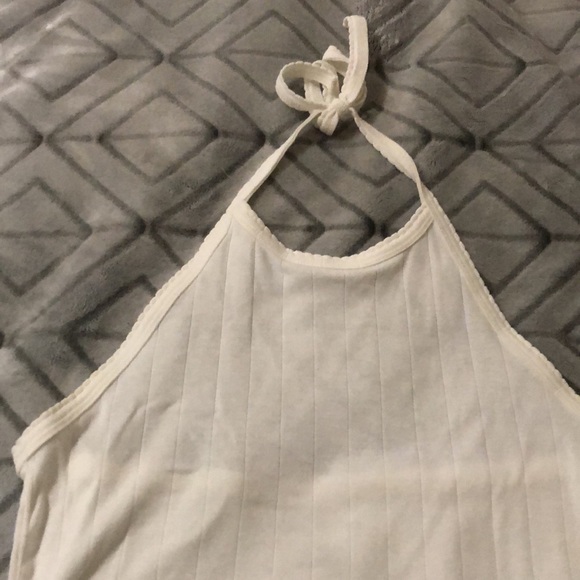 American Eagle top - Picture 2 of 4